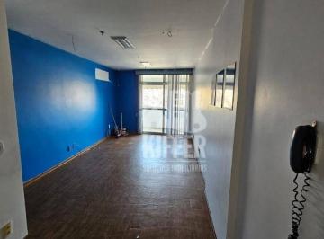 2 salas à venda,Centro,Niterói/RJ · Sala à venda, 66 m² por R$ 170.000,00 - Centro - Niterói/RJ
