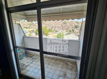 2 salas à venda,Centro,Niterói/R · Sala à venda, 66 m² por R$ 170.000,00 - Centro - Niterói/RJ