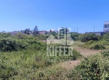 Terreno a venda em Itaipuaçu · Terreno à venda, 649 m² por R$ 265.000,00 - Itaipuaçu
- Maricá/RJ