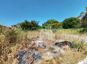 bd7a6896ef1e00e65ac773ec6a1e316a2cc3fe3b · Terreno à venda, 360 m² por R$ 155.000,00 - Condado de Maricá - Maricá/RJ