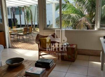 casa pendotiba · Casa Ampla com Piscina e Closet em Condomínio Fazendinha