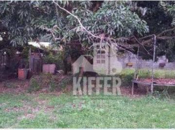 terreno de 180m² Cafuba Piratininga · Terreno à venda, 180 m² por R$ 290.000,00 - Piratininga - Niterói/RJ