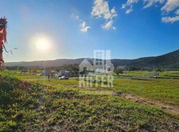 TERRENO CONDOMINIO MARICÁ · Terreno 380m² no Condomínio Reserva Pilar em Maricá – Condomínio de Alto Padrão