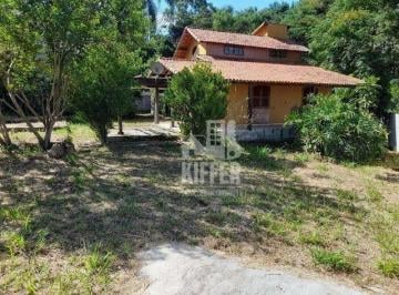 84f4db3e91d9df437580a4a2f867ea18ac3d7b08 · Casa com 3 quartos à venda, 162 m² por R$ 450.000 - Itapeba - Maricá/RJ
