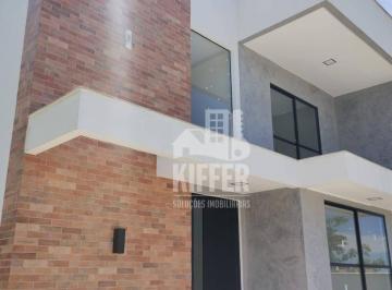 8f9dd0a3db40a63d43789d3fcfb37cd192d6a3ac · Casa à venda, 198 m² por R$ 1.100.000,00 - Marica - Maricá/RJ