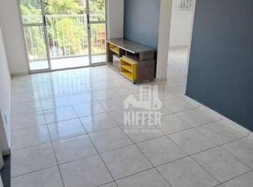 APARTAMENTO SAPE · Apartamento 2 Quartos com Varanda – Andar Alto e Vista Livre