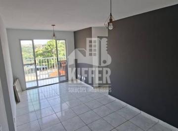 APARTAMENTO SAPÊ · Apartamento 2 Quartos no Sapê | Vista Livre e Vaga Coberta