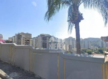 05d68cf3f3bf374f85f99bb2f7151386b58967f7 · Casa com 3 quartos à venda, 85 m² por R$ 630.000 - Icaraí - Niterói/RJ
