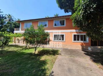 Sitio Itaipuaçu Maricá · Sítio com 8 quartos à venda, 4638 m² por R$ 1.300.000 - Itaipuaçu - Maricá/RJ
