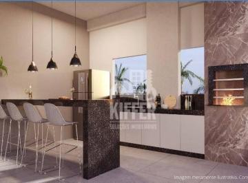 Apartamento 2 quartos no Horto Fonseca · Apartamento com 2 quartos à venda, 44 m² por R$ 323.070 - Fonseca - Niterói/RJ