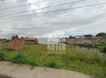 Terreno à venda, 600 m² ITAIPUAÇU · Terreno 600m² Próximo à Praia de Itaipuaçu