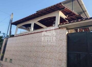 edee416b9c8d7d24fa0a50b93c3e929d36df32d4 · Casa à venda, 120 m² por R$ 280.000,01 - Coelho - São Gonçalo/RJ