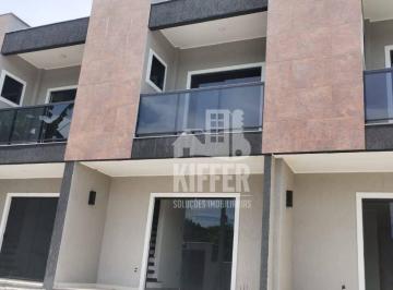 995ba1bd0d60adc6b0ab03f8a6c90fcb9857dacd · Casa com 2 quartos à venda, 80 m² por R$ 390.000 - Condado de Maricá - Maricá/RJ