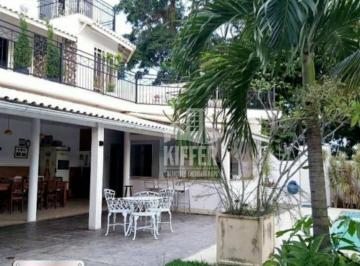 399fc3065b07438672a0ada160431a53d4c46333 · Casa com 4 quartos à venda, 470 m² por R$ 1.300.000 - Pendotiba - Niterói/RJ
