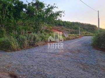 4f8b2d1534bc9a93ae6dc24bdb82f6616859cb63 · Terreno à venda, 595 m² por R$ 225.000 - Itaipuaçu - Maricá/RJ- Barroco