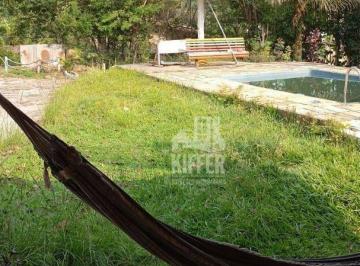 CASA SÃO GONÇALO · Casa com 2 quartos à venda, 30 m² por R$ 400.000 - Rio do Ouro - São Gonçalo/RJ
