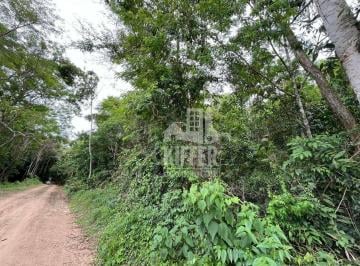 TERRENO ITAIPUAÇU ITAOCAIA · Terreno de 5.600 m² no Vale do Itaocaia | Natureza e Exclusividade