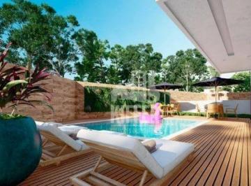 COBERTURA DUPLEX A VENDA EM PIRATININGA · Cobertura com 3 quartos à venda, 168 m² por R$ 890.000 - Piratininga - Niterói/RJ