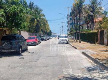f9339b3f357b8516f530503f3dd410b3bf9d086c · Casa com 4 quartos à venda, 240 m² por R$ 1.200.000 - Piratininga - Niterói/RJ.