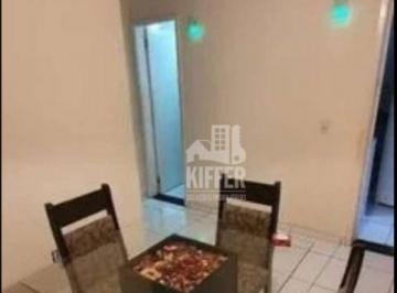 Apartamento com 2 quartos para venda em Boaçú,S.G/RJ · Apartamento com 2 quartos  à venda, 45 m² por R$ 135.000 - Boaçu - São Gonçalo/RJ