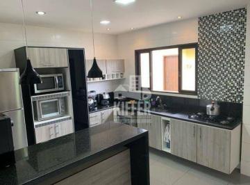 81a12bbe6c6bbda04e338ec5f3f27e62e8de47d1 · Casa Moderna de Alto Padrão à Venda em São Gonçalo com Suíte, Closet e Espaço Gourmet