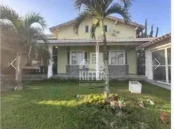 Casa com 3 quartos à venda,Cordeirinho,Maricá · Casa com 3 quartos à venda, 227 m² por R$ 850.000 - Cordeirinho - Maricá/RJ