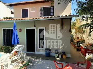 Praia de Piratininga · Casa com 4 quartos à venda, 280 m² por R$ 1.600.000 - Piratininga - Niterói/RJ