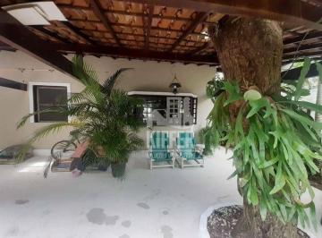 Casa na Praia de Piratininga 4 quartos 2 suites. · Casa com 4 quartos à venda, 280 m² por R$ 1.600.000 - Piratininga - Niterói/RJ
