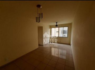 Apartamento com 2 quartos à venda,Barreto,Niterói/RJ · Apartamento com 2 quartos à venda, 60 m² por R$ 300.000 - Barreto - Niterói/RJ
