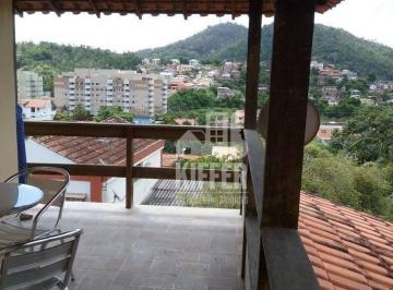 Casa com 3 quartos à venda - Pendotiba · Casa com 3 quartos à venda, 302 m² por R$ 890.000 - Pendotiba - Niterói/RJ