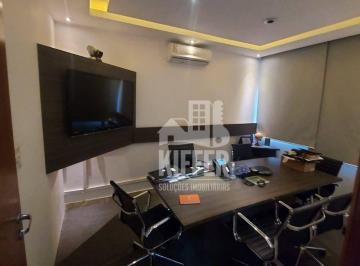 SALA PARA LOCAÇÃO CENTRO RJ · Sala para alugar, 170 m² por R$ 6.709,67/mês - Centro - Rio de Janeiro/RJ