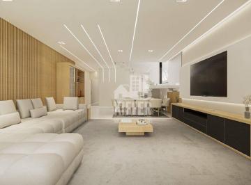Casa com 3 dormitórios · Casa com 3 quartos à venda, 187 m² por R$ 1.350.000 - Itaipu - Niterói/RJ
