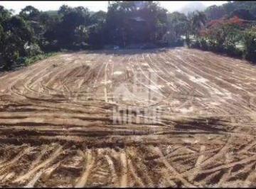 Terreno 5225 m² em Ponta Negra · Terreno à venda, 5225 m² por R$ 2.000.000,01 - Maricá  - Maricá/RJ