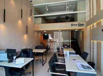 Loja Comercial à Venda em Itaipuaçu  Jardim Atlântico Oeste  45m²  Mar · Loja Comercial à Venda em Itaipuaçu  Jardim Atlântico Oeste  45m²  R$ 360.000,00