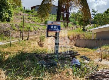 d0907e8bc00380f5cb8e0772ab54d5ebfc084e09 · Terreno à venda, 260 m² por R$ 145.000,01 - Condado de Maricá - Maricá/RJ
