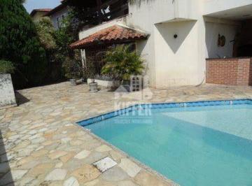 e532e727b3852d0a2aadf0f030000d29389bed9e · Casa à venda, 354 m² por R$ 960.000,00 - Pendotiba - Niterói/RJ