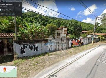 Praia do Pontal · Terreno 3.000m² no Recreio com Potencial para até 1.600m² Construídos