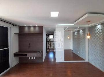58e1ae1c4b2944f477722027c272a9e6a635c843 · Apartamento com 3 quartos à venda, 91 m² por R$ 400.000 - Barreto - Niterói/RJ