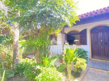 Casa com 3 quartos à venda - Piratininga · Casa com 3 dormitórios à venda, 200 m² por R$ 780.000,00 - Piratininga - Niterói/RJ