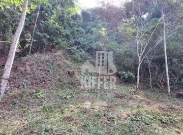 Terreno -venda-1400 m² - Matapaca - Niterói/RJ · Terreno -venda-1400 m² - Matapaca - Niterói/RJ