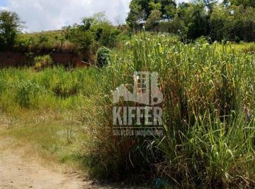 28db66f5e4fce98ac9c15ee10cf14e90d672579e · Terreno à venda, 220 m² por R$ 135.000,01 - Condado de Maricá - Maricá/RJ