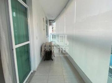 Apartamento a venda En Santa Rosa · Apartamento com 2 dormitórios à venda, 70 m² por R$ 650.000,00 - Santa Rosa - Niterói/RJ