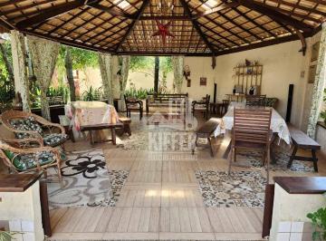 Casa com 3 dormitórios · Casa com 3 quartos à venda, 350 m² por R$ 1.550.000 - Praia Mar - Rio das Ostras/RJ