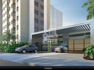 APARTAMENTO 2 QUARTOS CENTRO DE NITEROI · Apartamento com 2 quartos à venda, 45 m² por R$ 330.000 - Centro - Niterói/RJ
