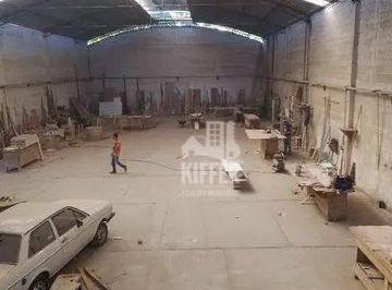Galpão à venda, 1200 m² por R$ 626.000 - Bom Retiro - São Gonçalo/RJ · Galpão à venda, 1200 m² por R$ 519.400,00 - Bom Retiro - São Gonçalo/RJ