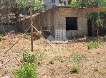 TERRENO EM ITAIPUAÇU A VENDA · Terreno à venda, 456 m² por R$ 150.000,00 - Itaipuaçu 
 - Maricá/RJ