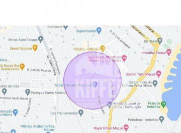 7df77349e0a41216cd0aac2dc020133bdbb5bb48 · Lindissima Fazenda