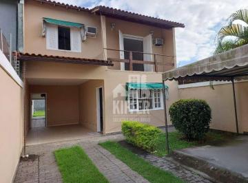 Casa com 3 quartos á venda - Maria Paula · Casa Duplex 3 Quartos, 1 Suíte e 3 Vagas em Maria Paula