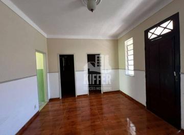 0b7b088fb6e64e31b8e8a61e481ab44e312e6f23 · Casa com 3 Quartos à venda, 148 m² por R$ 332.000 - Pita - São Gonçalo/RJ