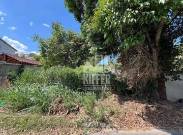 terreno itaipuaçu · Terreno à Venda em Itaipuaçu com 585m² Plano